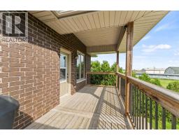 402 County Rd 34 West, North Ridge, ON N8M2X5 Photo 18