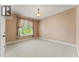 402 County Rd 34 West, North Ridge, ON N8M2X5 Photo 19