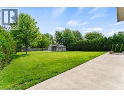 402 County Rd 34 West, North Ridge, ON N8M2X5 Photo 35