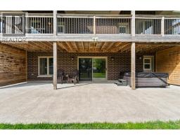 402 County Rd 34 West, North Ridge, ON N8M2X5 Photo 36
