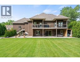 402 County Rd 34 West, North Ridge, ON N8M2X5 Photo 37