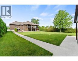 402 County Rd 34 West, North Ridge, ON N8M2X5 Photo 38