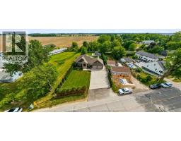 402 County Rd 34 West, North Ridge, ON N8M2X5 Photo 42