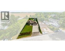 402 County Rd 34 West, North Ridge, ON N8M2X5 Photo 43