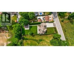 402 County Rd 34 West, North Ridge, ON N8M2X5 Photo 44