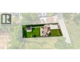 402 County Rd 34 West, North Ridge, ON N8M2X5 Photo 45