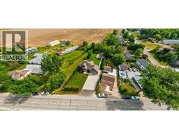 402 County Rd 34 West, North Ridge, ON N8M2X5 Photo 46