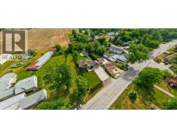 402 County Rd 34 West, North Ridge, ON N8M2X5 Photo 48