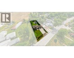 402 County Rd 34 West, North Ridge, ON N8M2X5 Photo 49