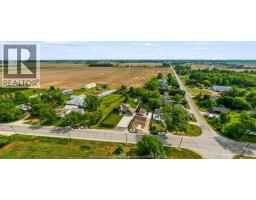 402 County Rd 34 West, North Ridge, ON N8M2X5 Photo 50