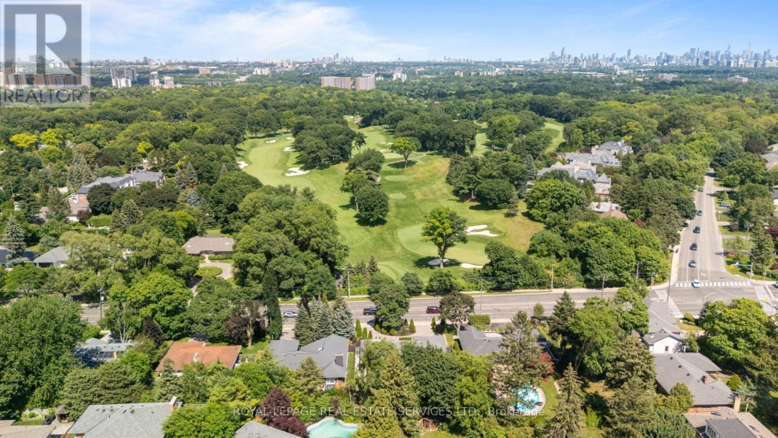 1592 ISLINGTON AVENUE - 3