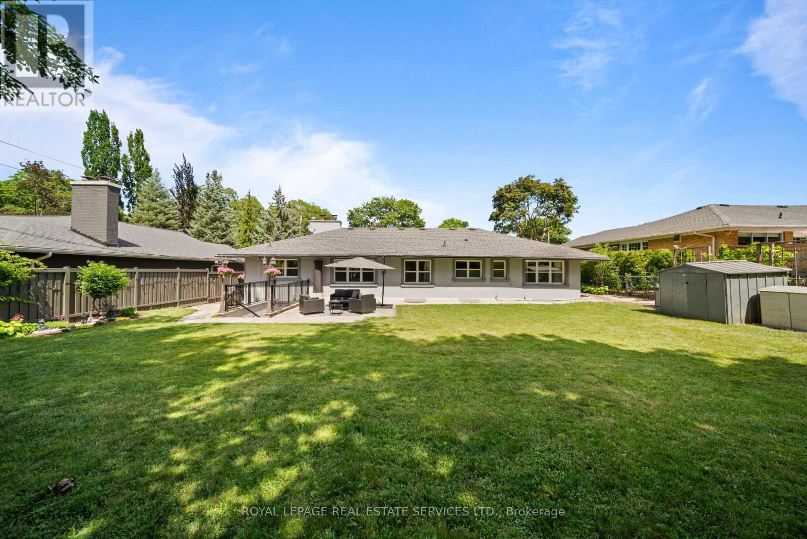 1592 ISLINGTON AVENUE - 46
