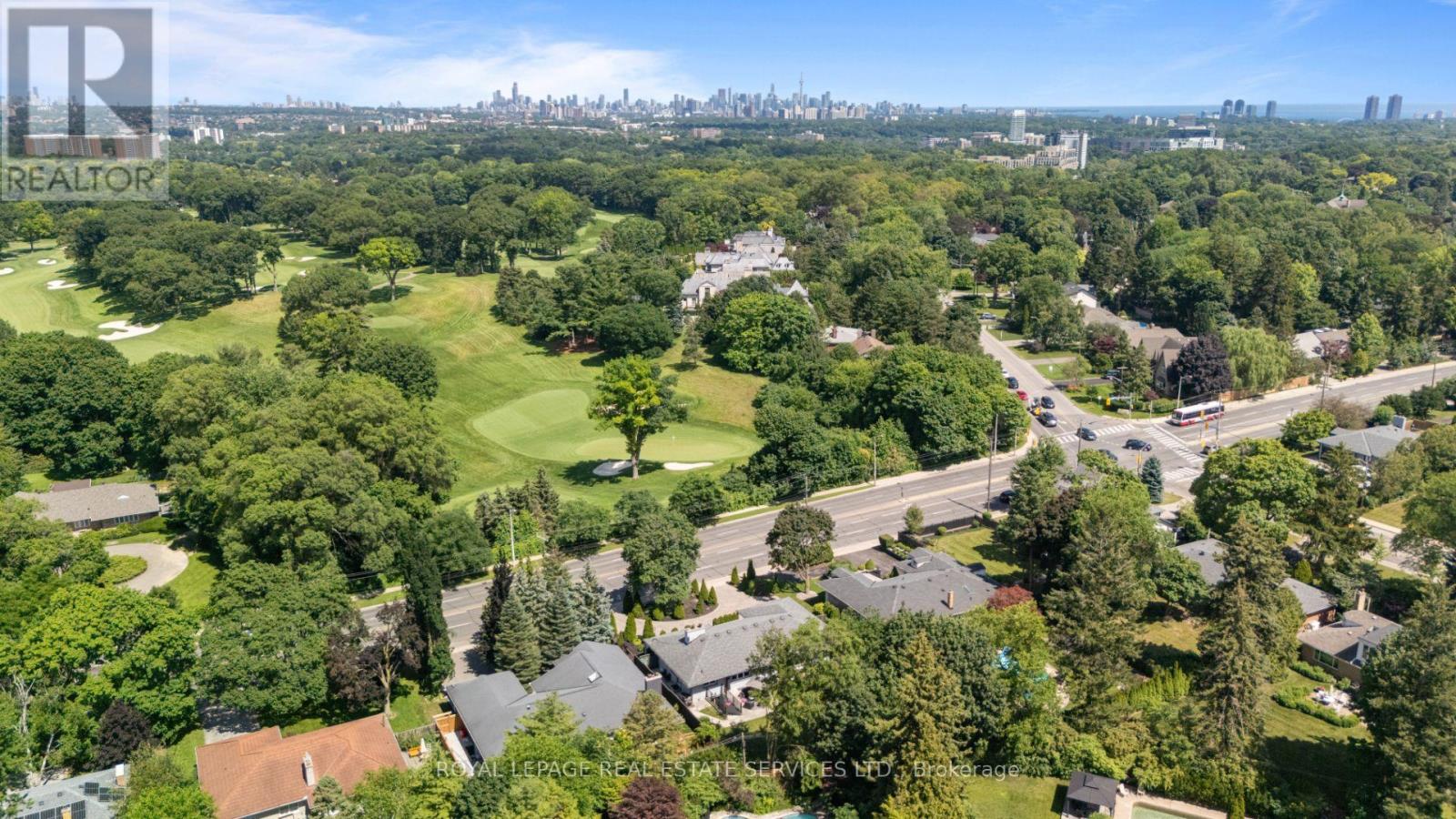 1592 ISLINGTON AVENUE - 48