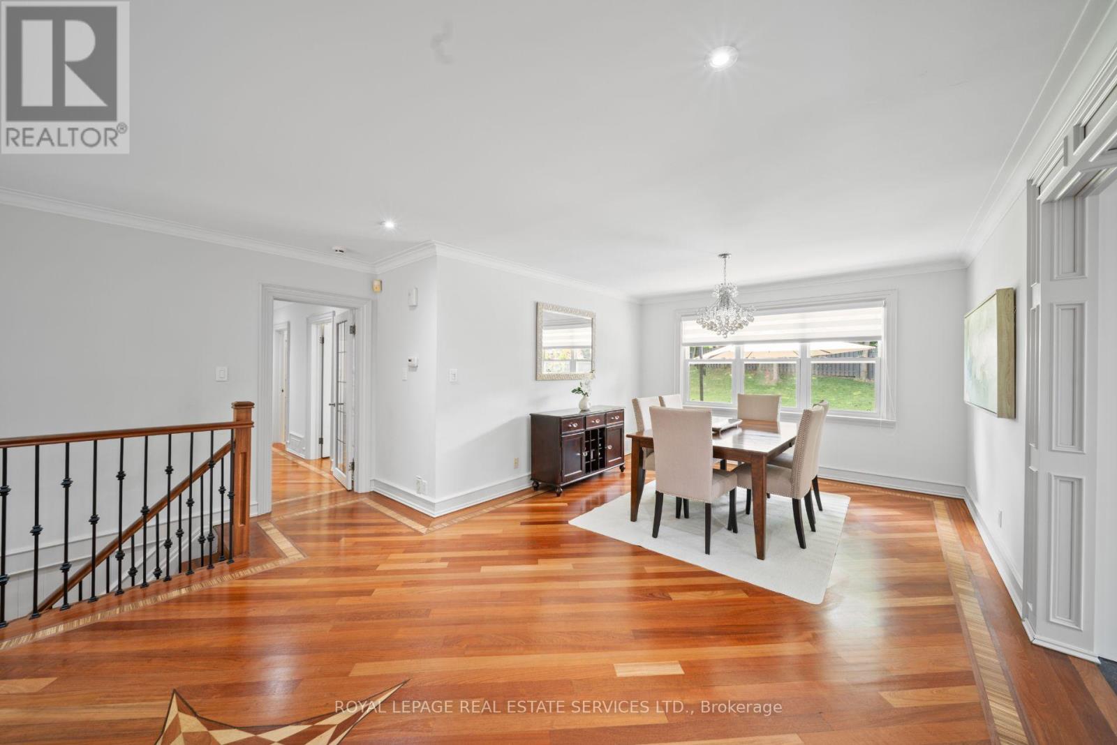 1592 ISLINGTON AVENUE - 9