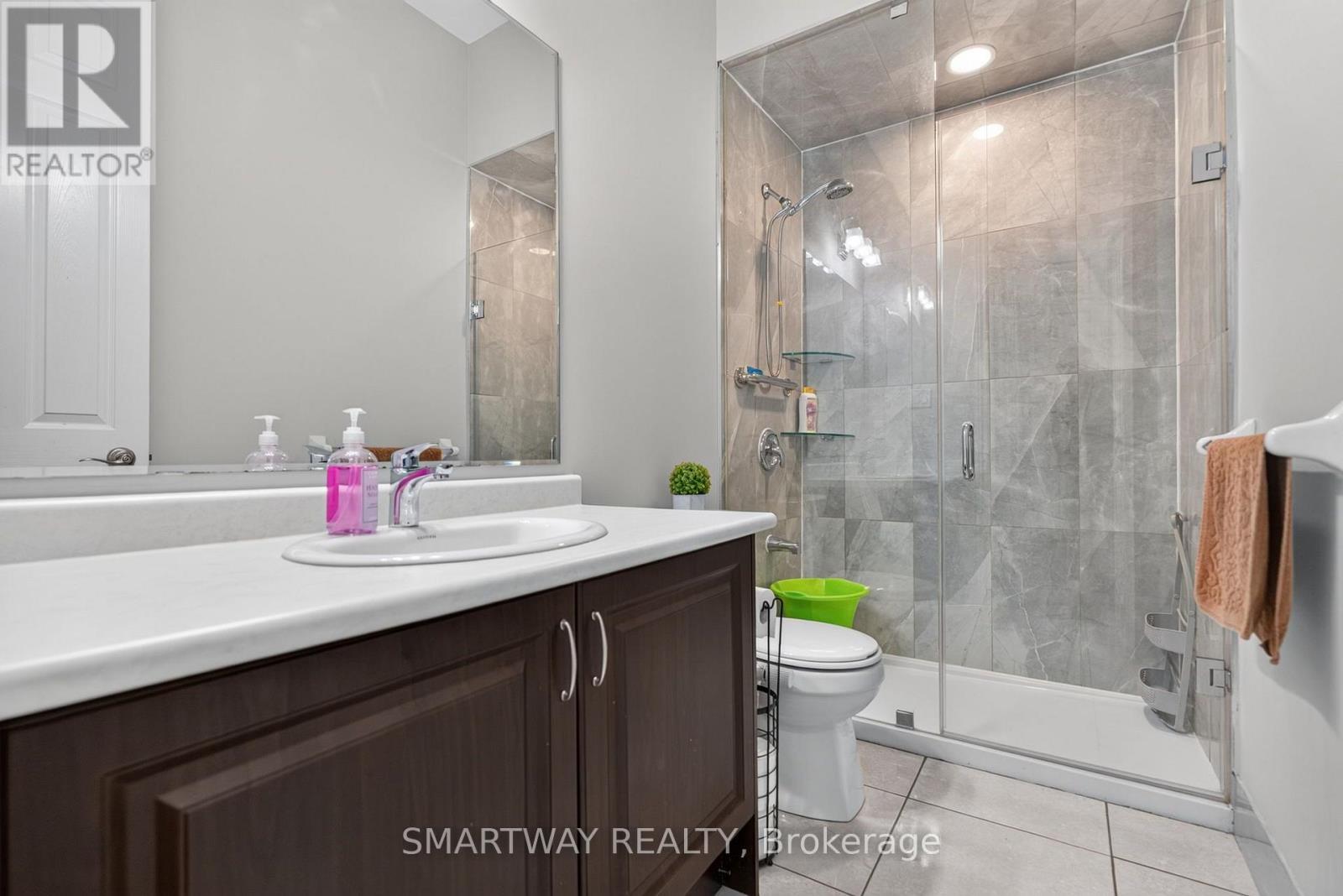 26 FANNING TRAIL - Image 13