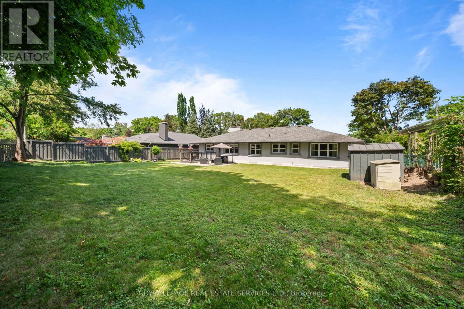 1592 ISLINGTON AVENUE - 47