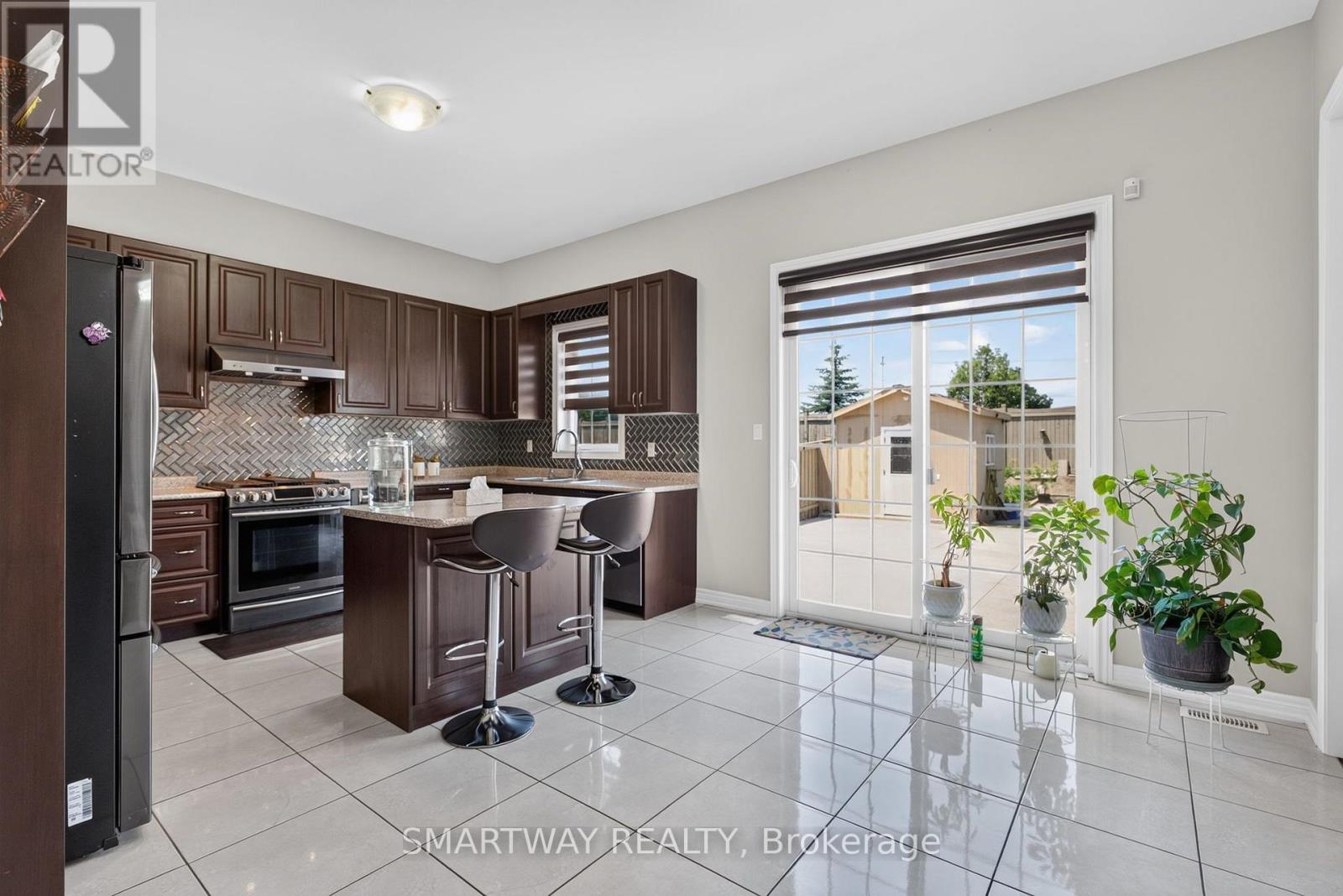 26 FANNING TRAIL - Image 11