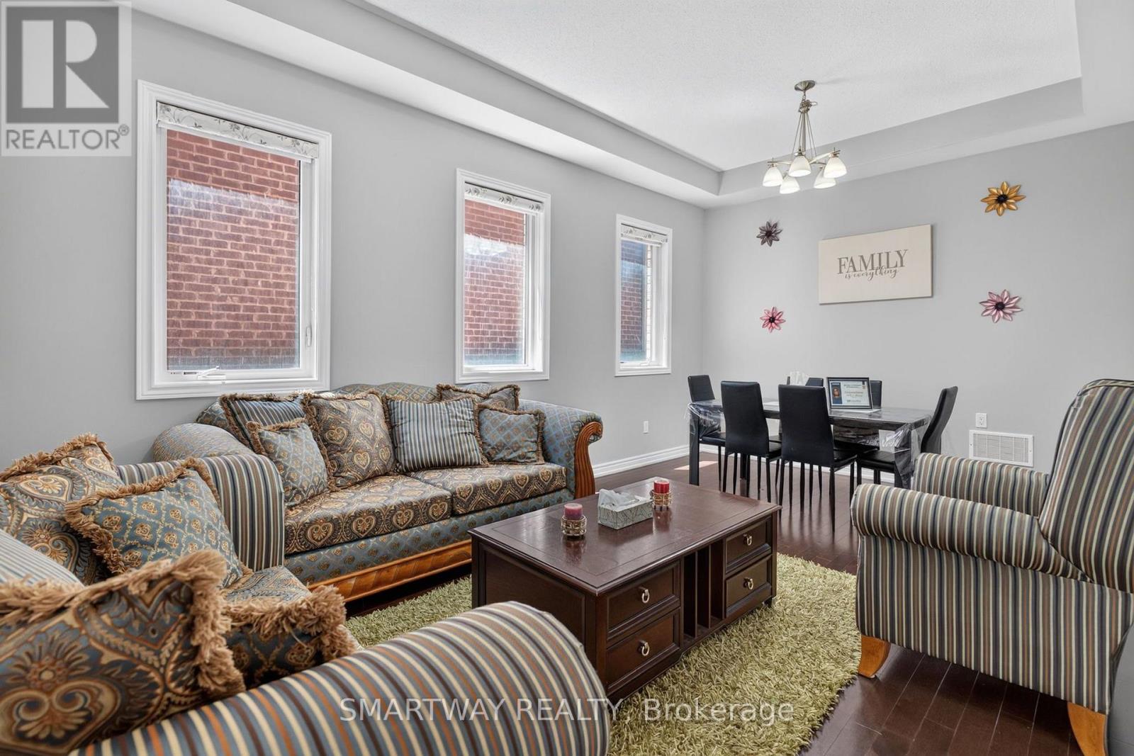 26 FANNING TRAIL - Image 7
