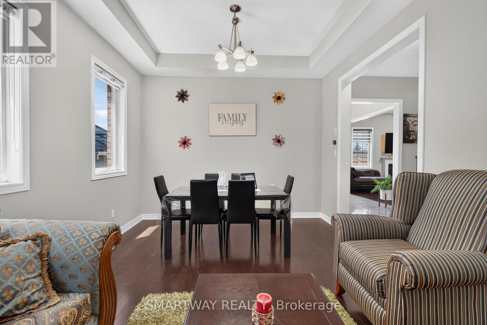 26 FANNING TRAIL - Image 6