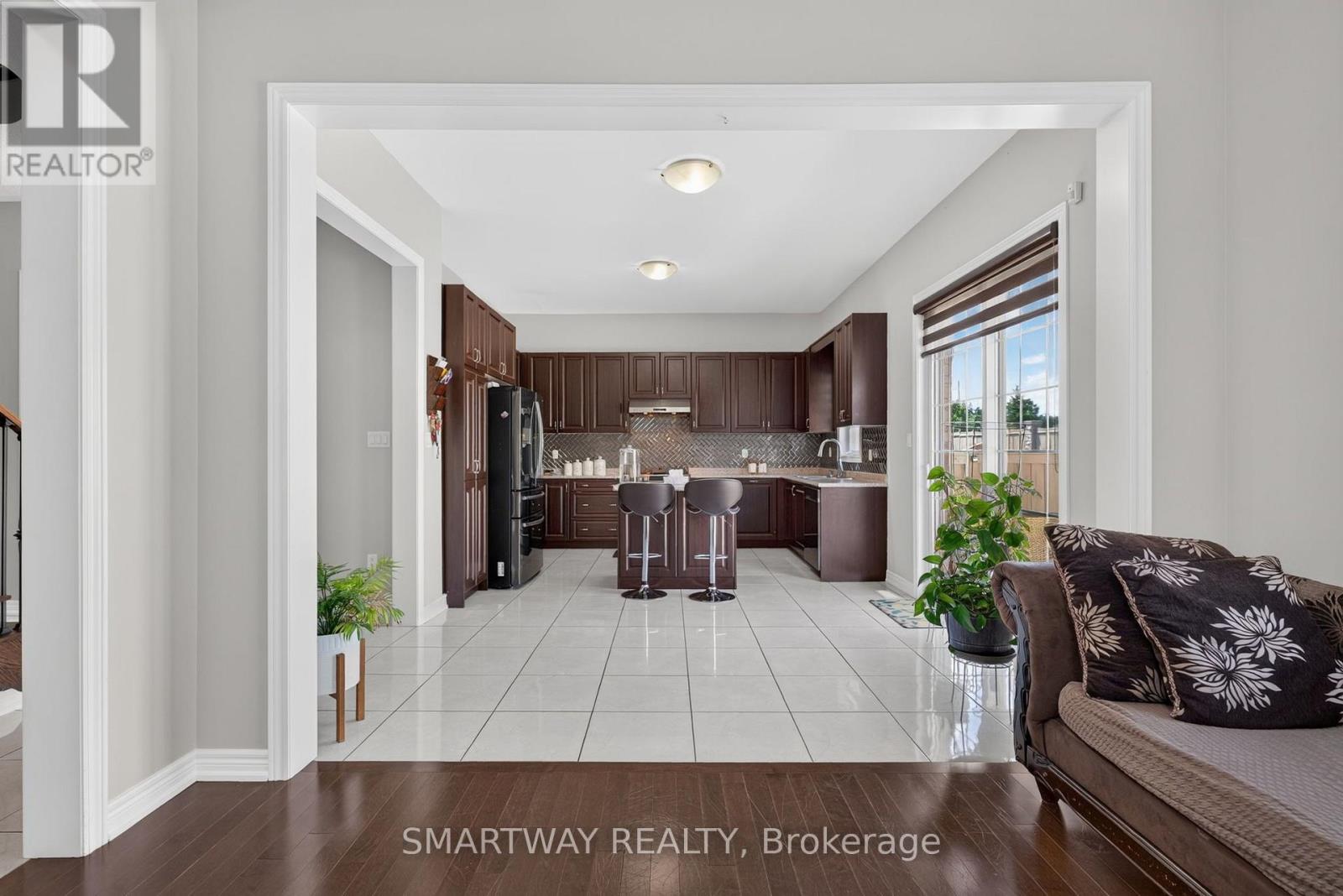 26 FANNING TRAIL - Image 10