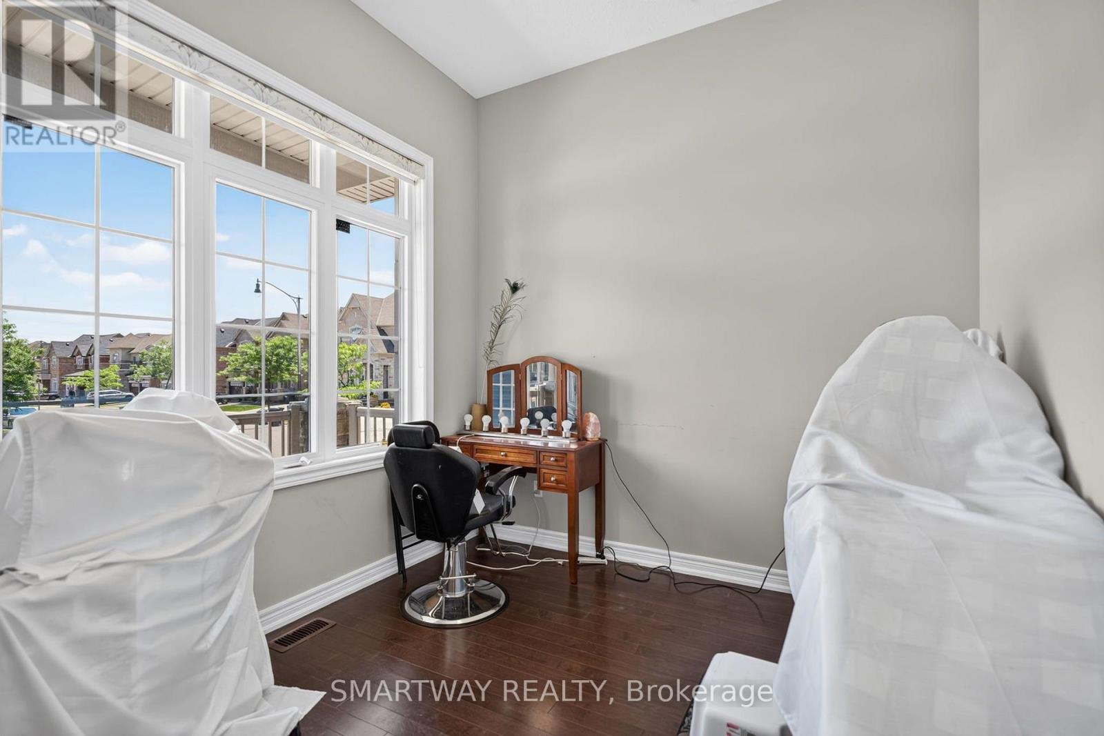 26 FANNING TRAIL - Image 14