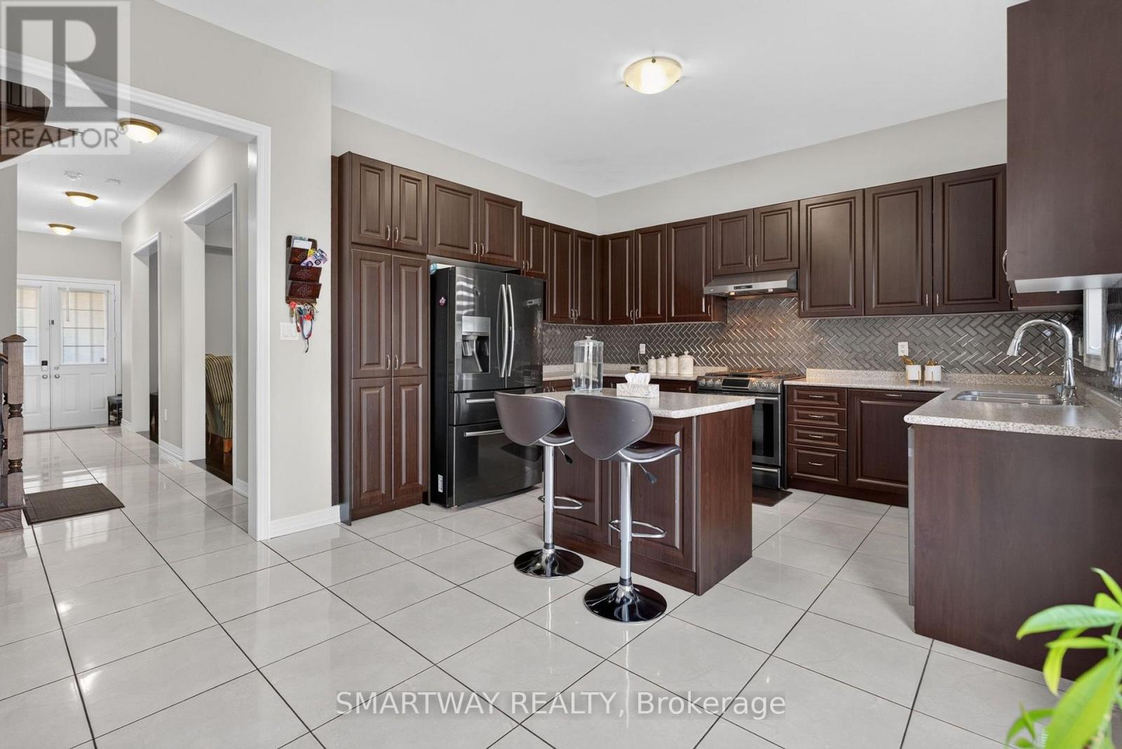 26 FANNING TRAIL - Image 8