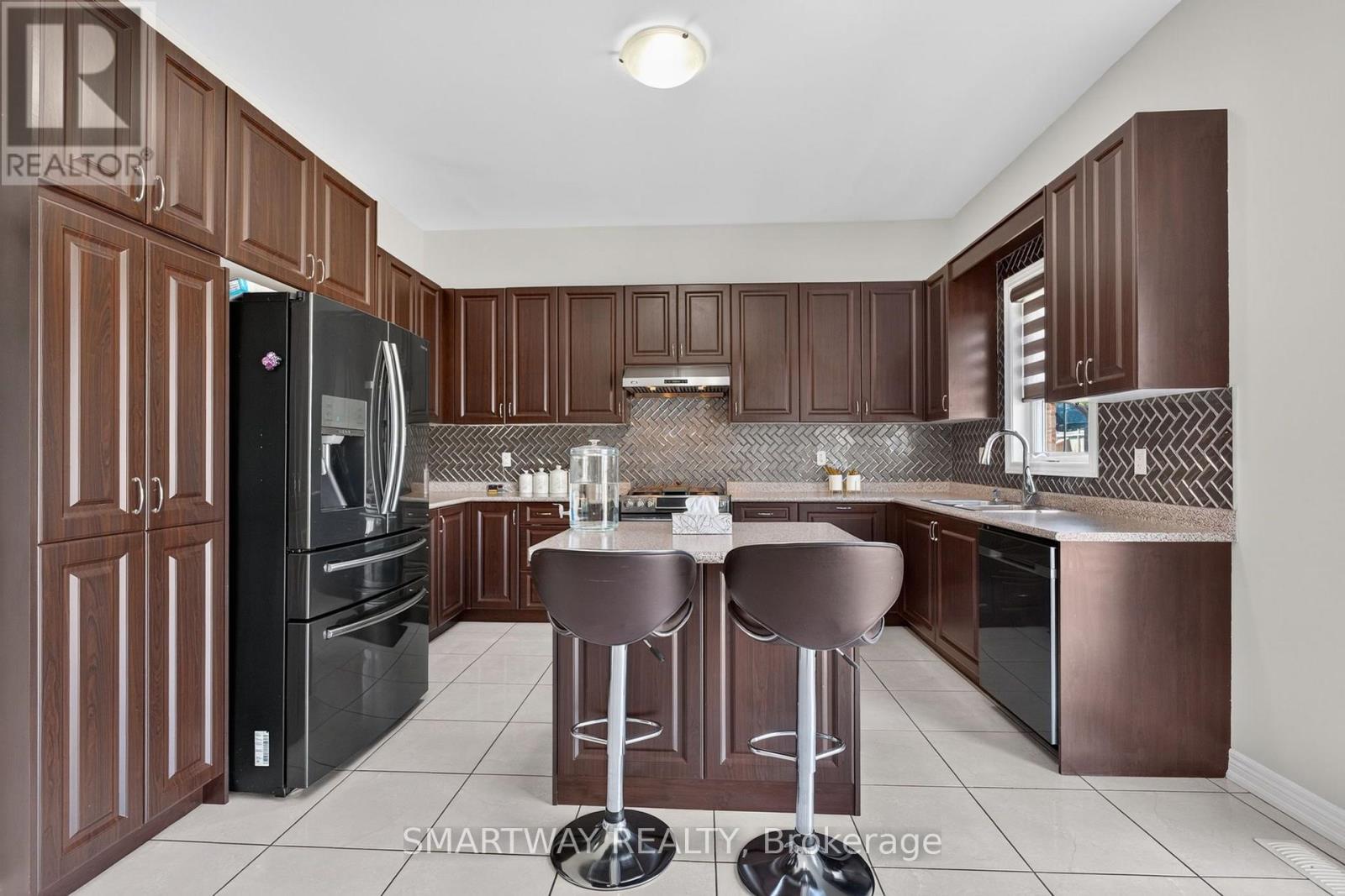 26 FANNING TRAIL - Image 12