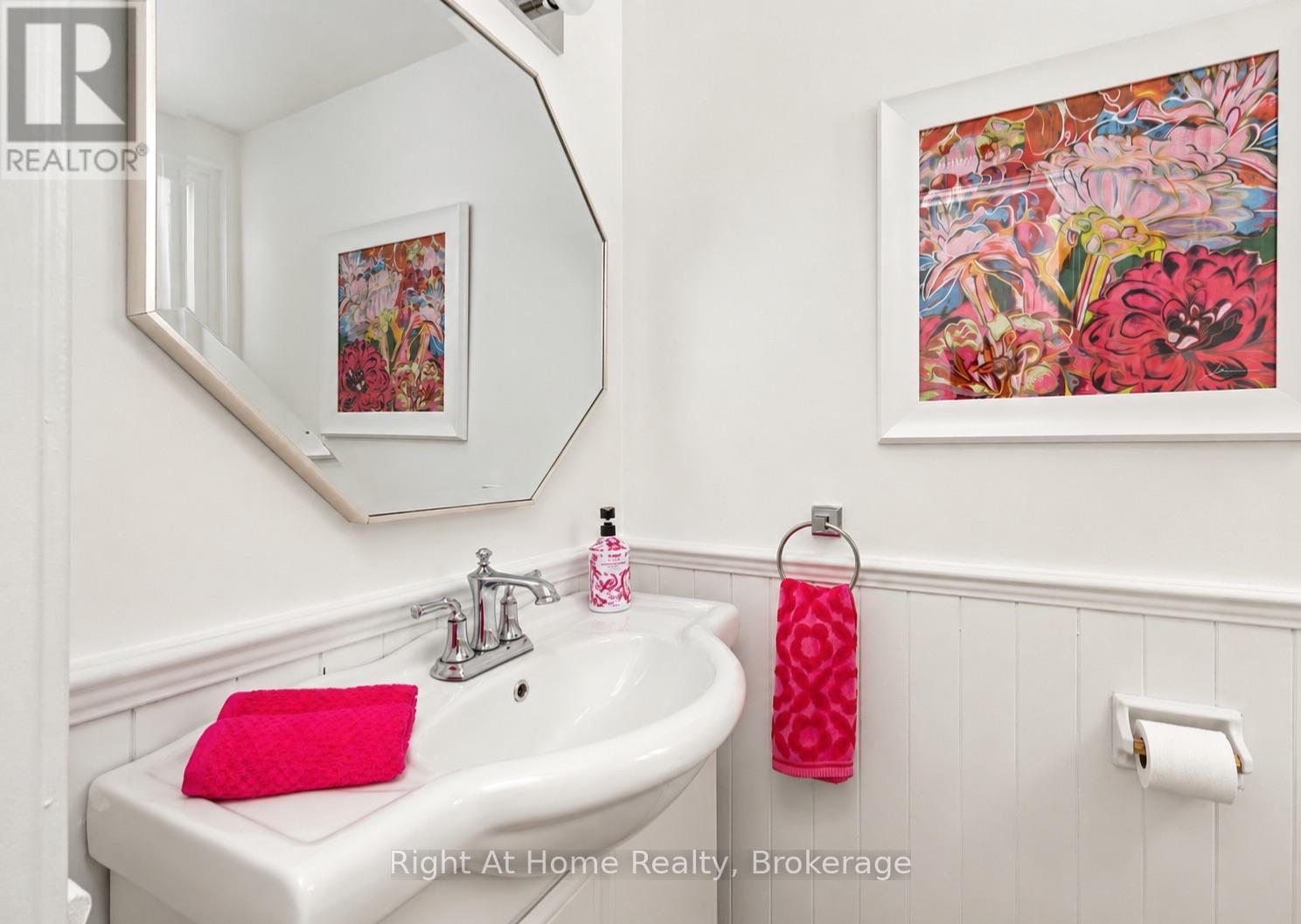 #37 1330 TROWBRIDGE DRIVE - 11