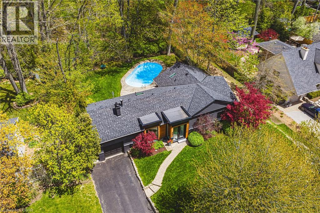 327 GOODRAM Drive - 47