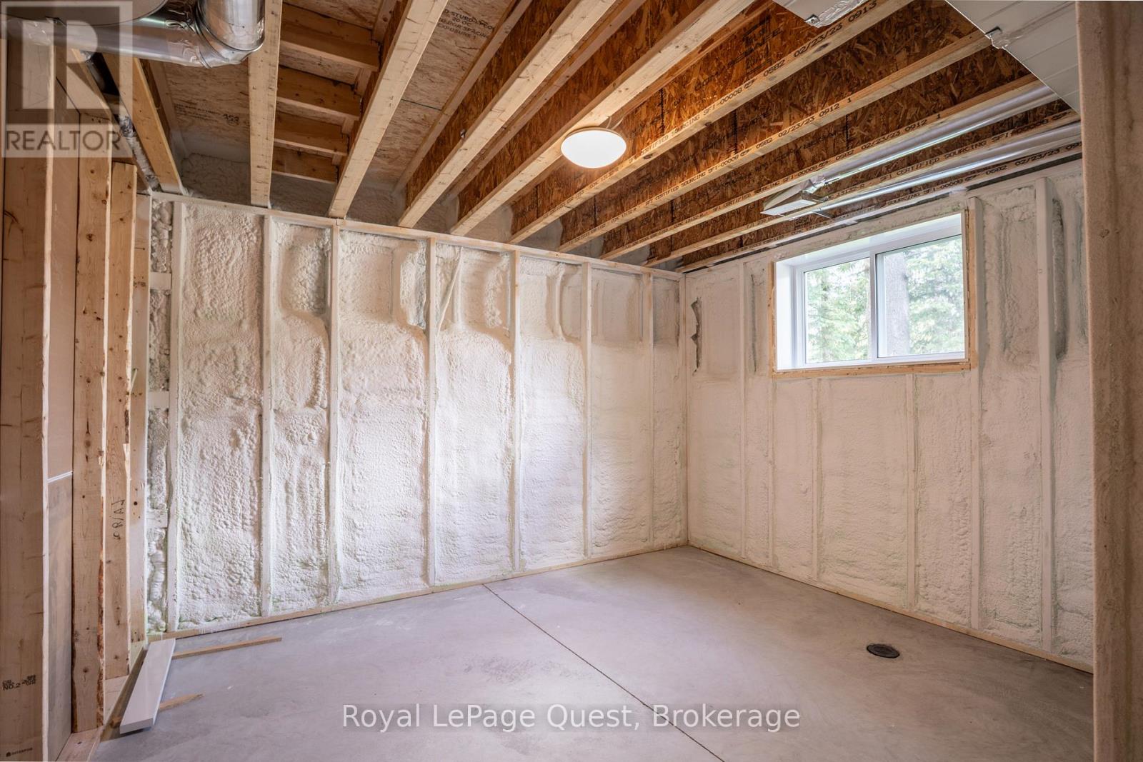 57 WEST ROAD W - 21