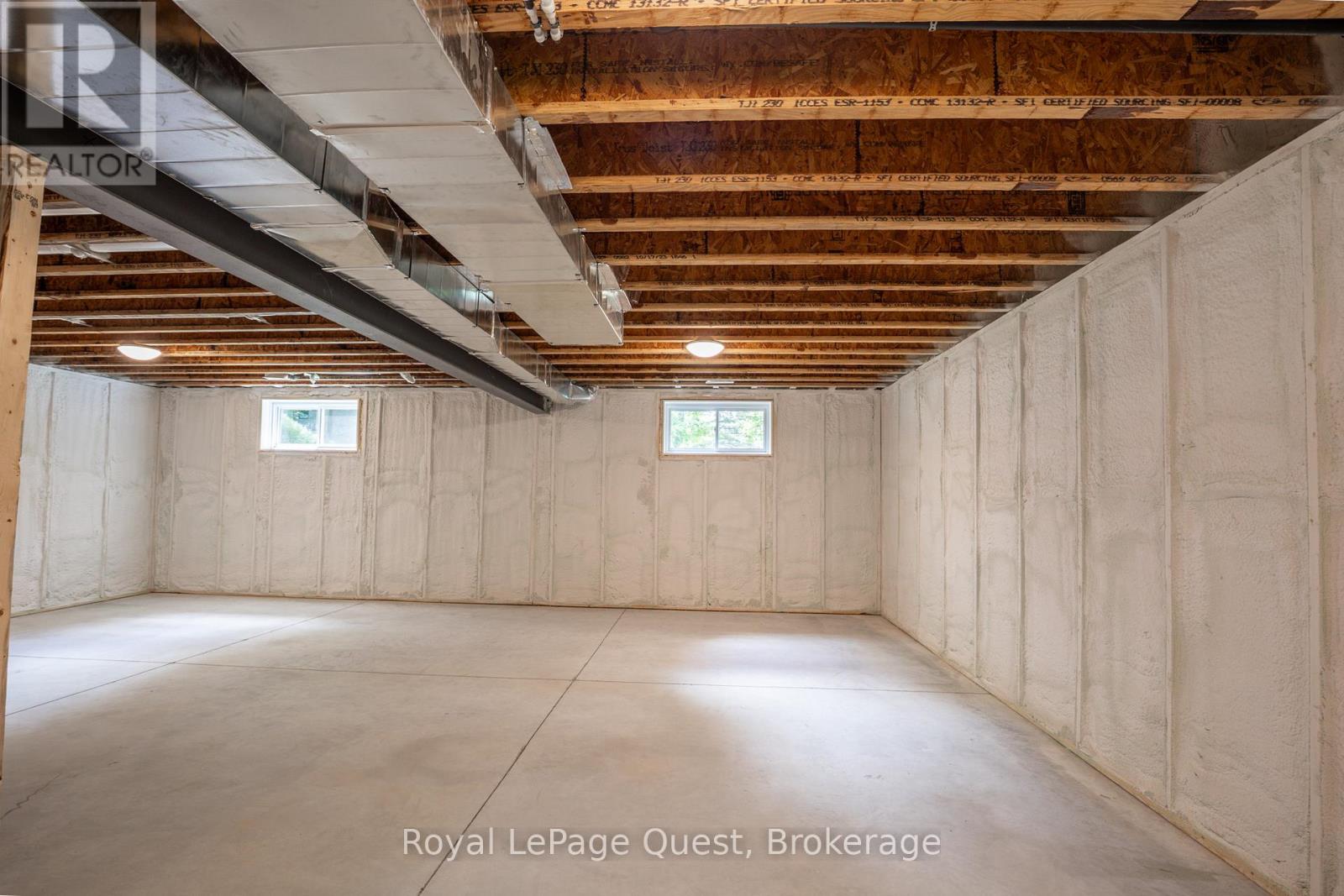 57 WEST ROAD W - 22
