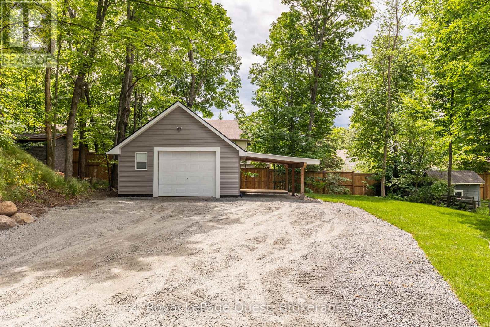 57 WEST ROAD W - 27