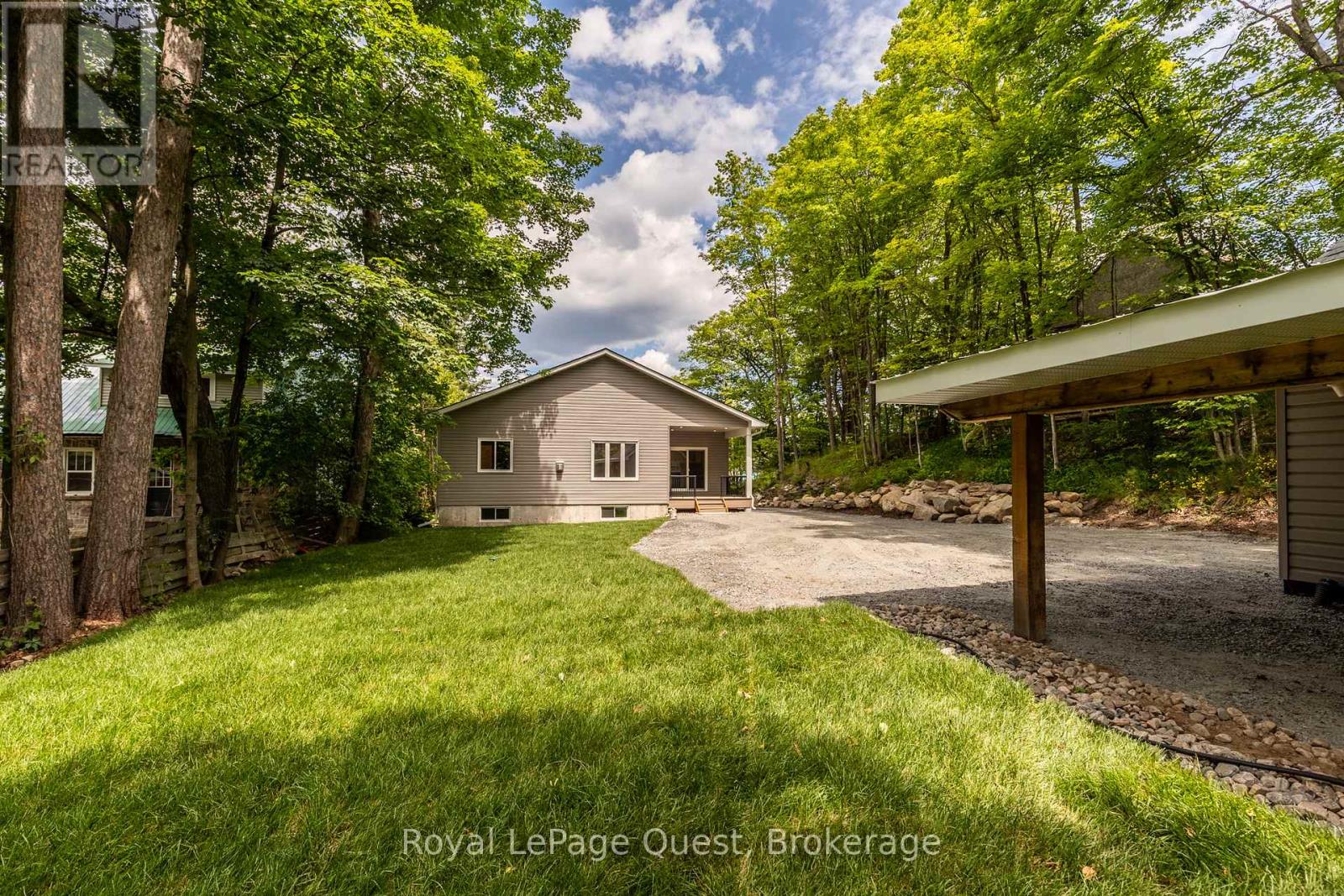 57 WEST ROAD W - 28