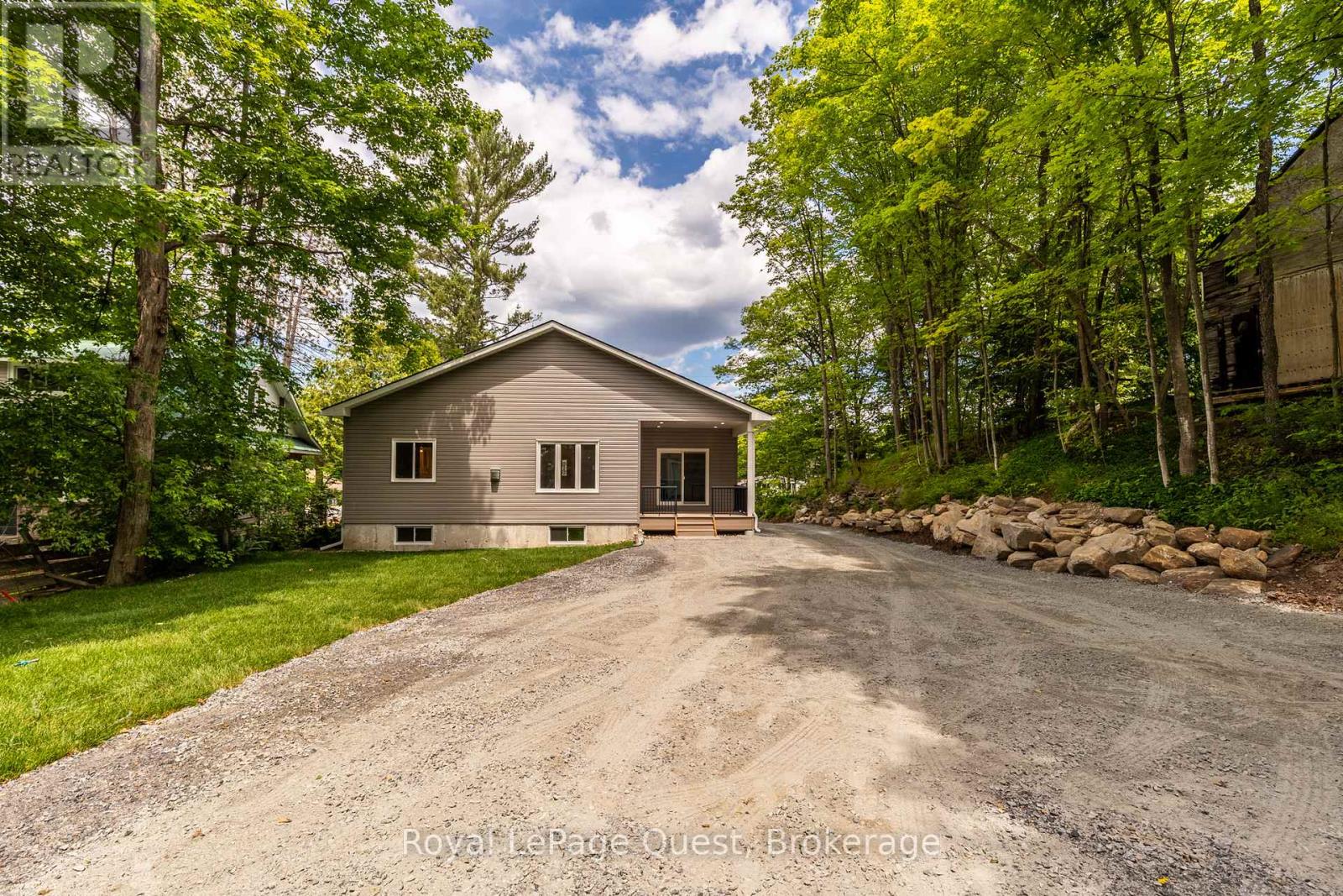 57 WEST ROAD W - 29