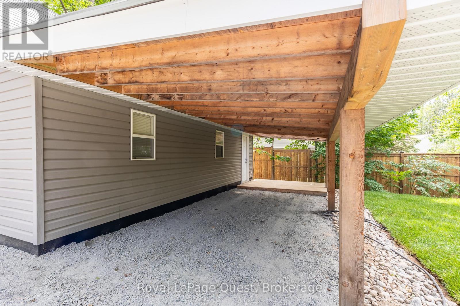 57 WEST ROAD W - 33