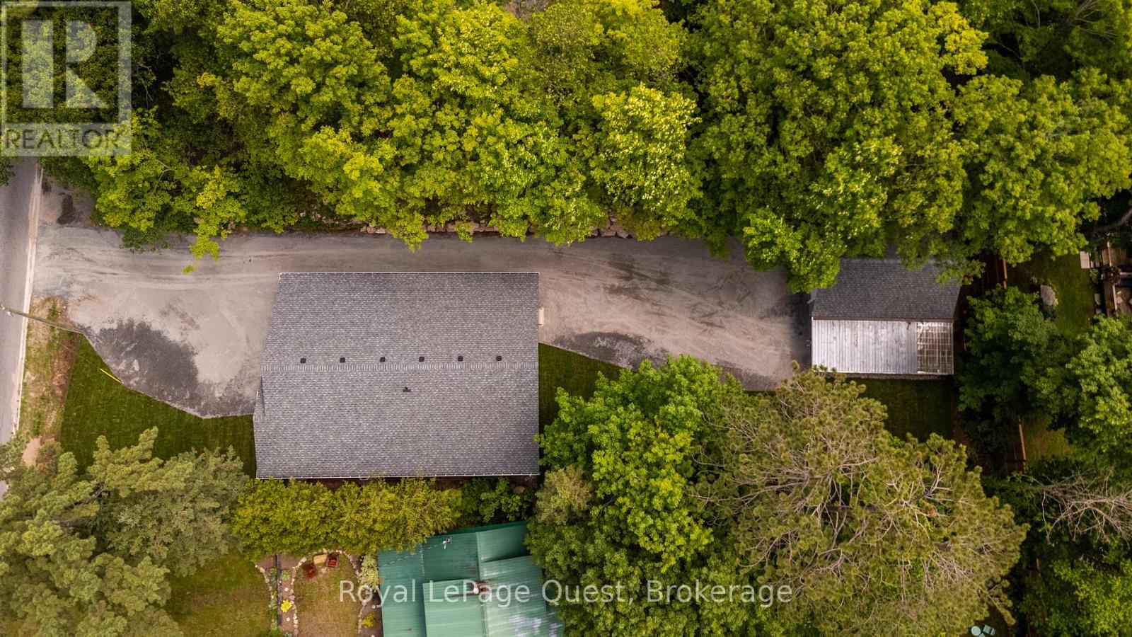 57 WEST ROAD W - 35