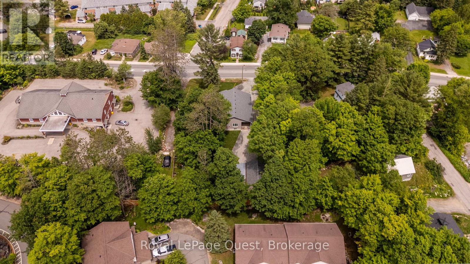 57 WEST ROAD W - 36