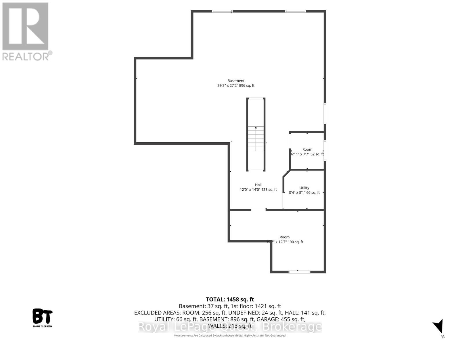 57 WEST ROAD W - 41