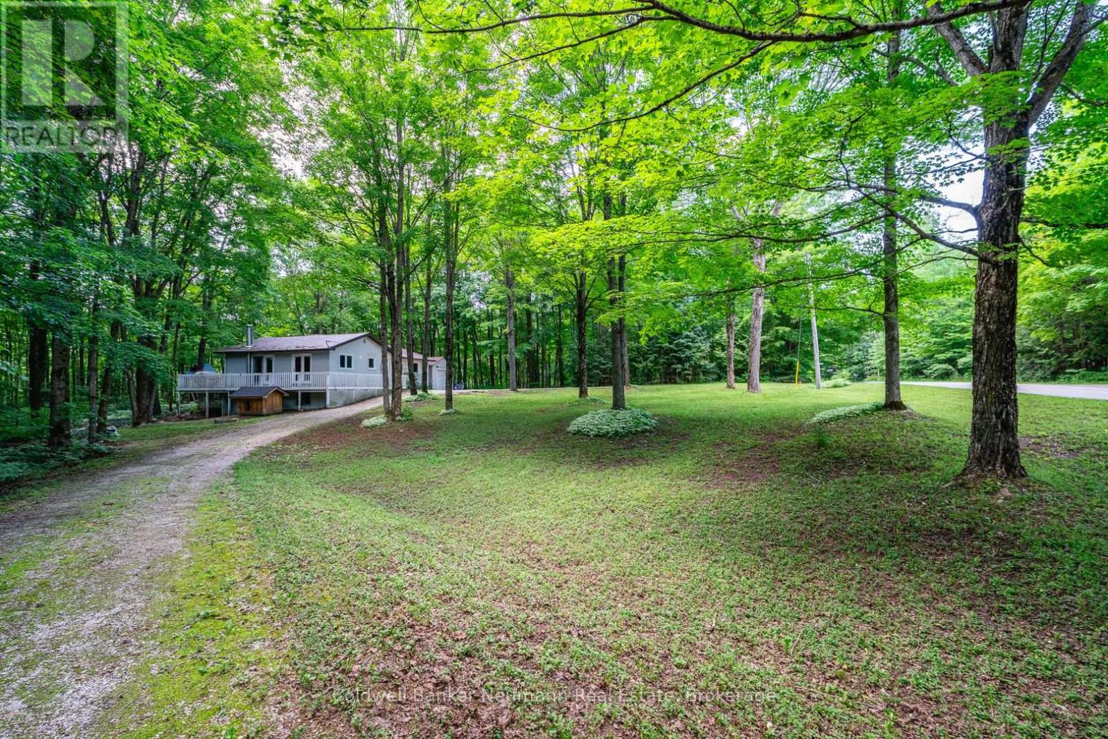 574286 SIDEROAD 40 - 40