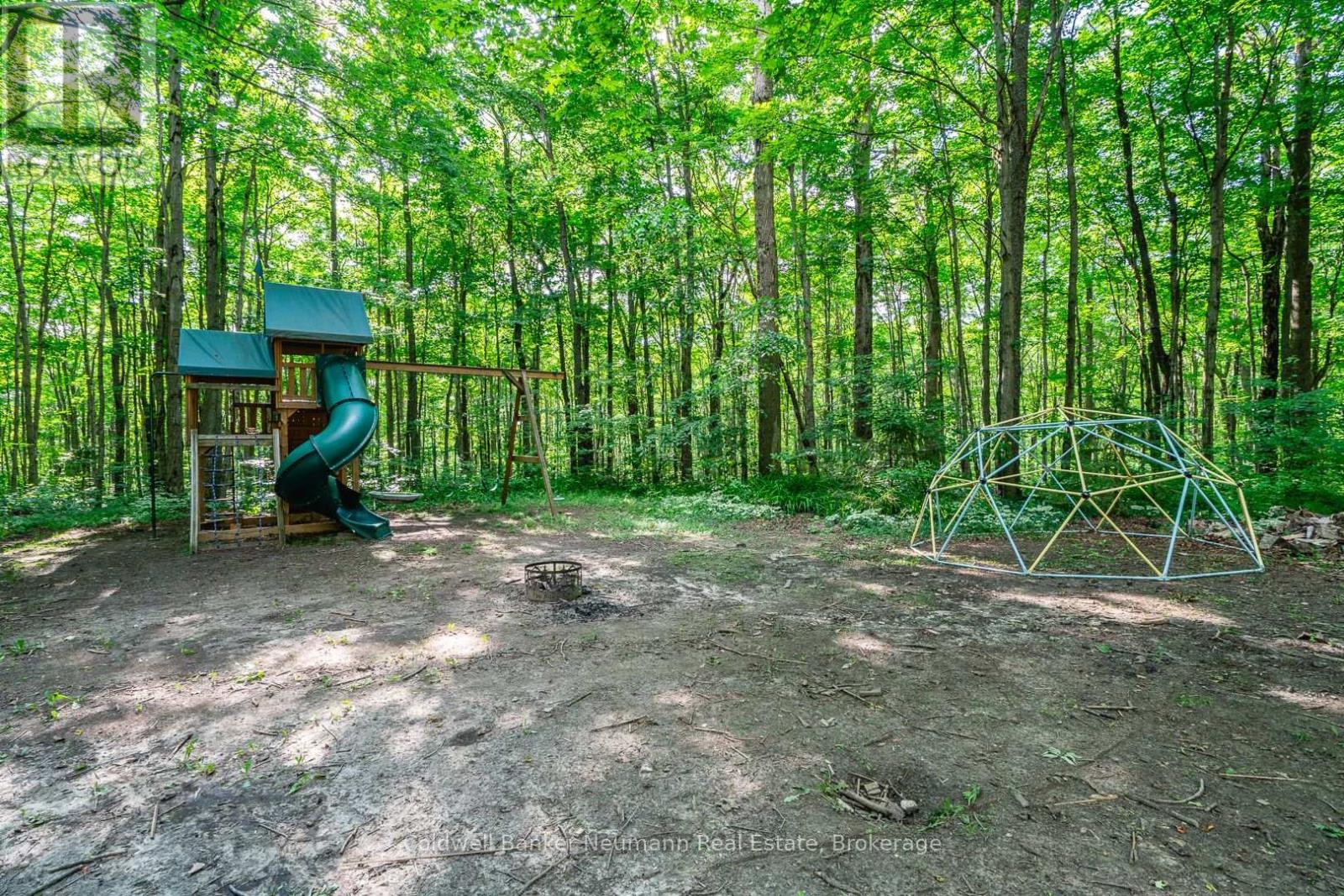 574286 SIDEROAD 40 - 42
