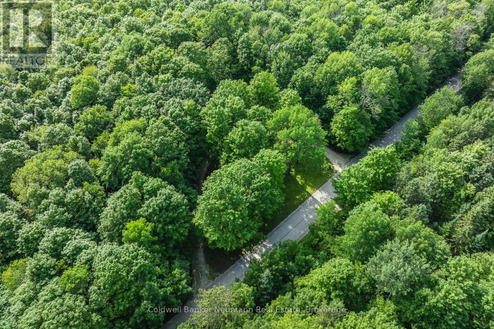 574286 SIDEROAD 40 - 44