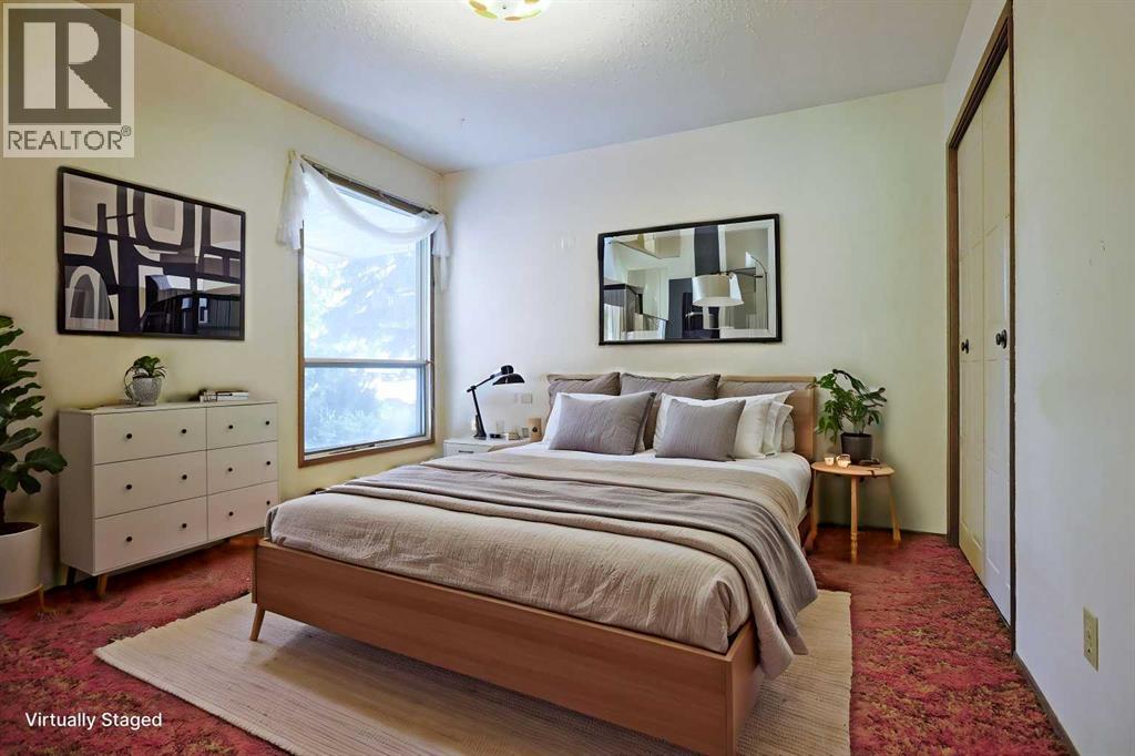 6019 Dalcastle Crescent NW — photo 12