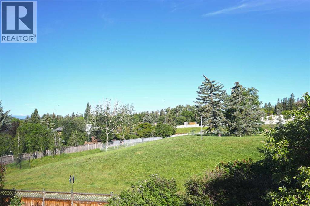 6019 Dalcastle Crescent NW — photo 19