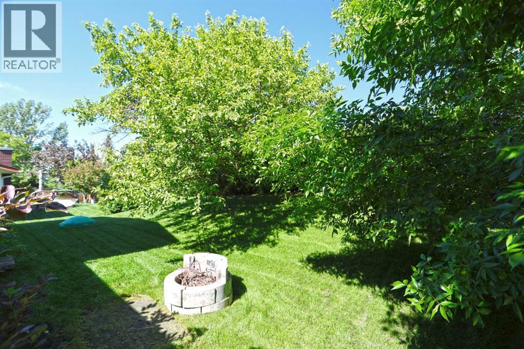 6019 Dalcastle Crescent NW — photo 30