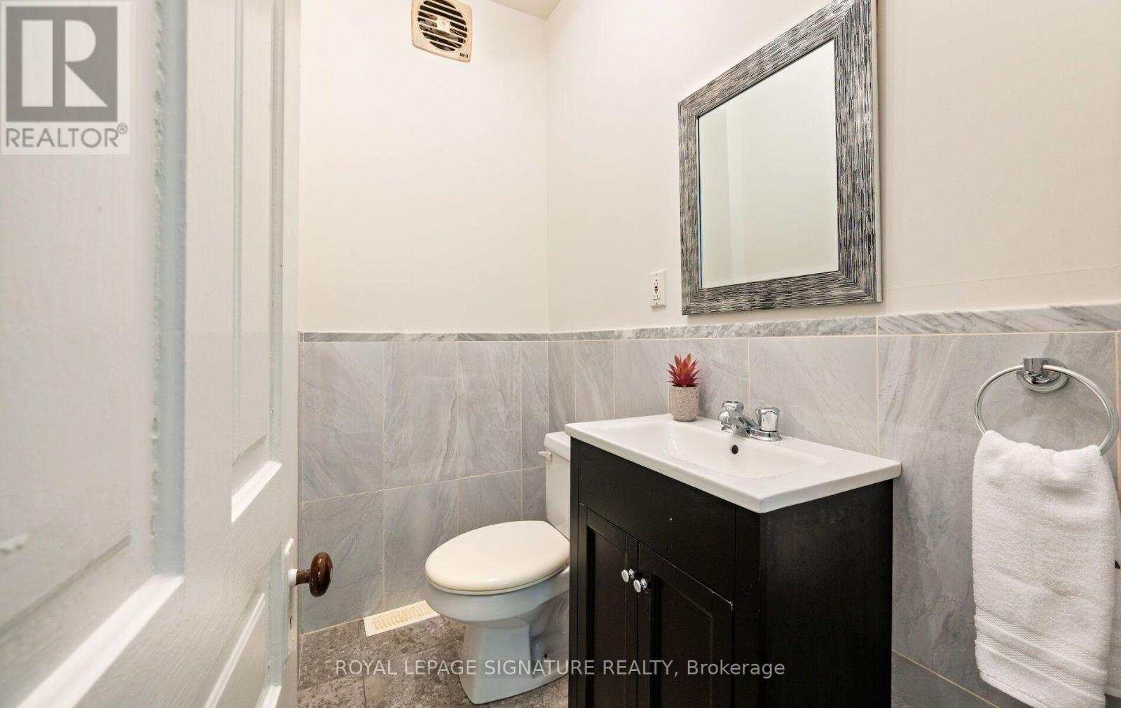222 MELITA AVENUE - Image 10