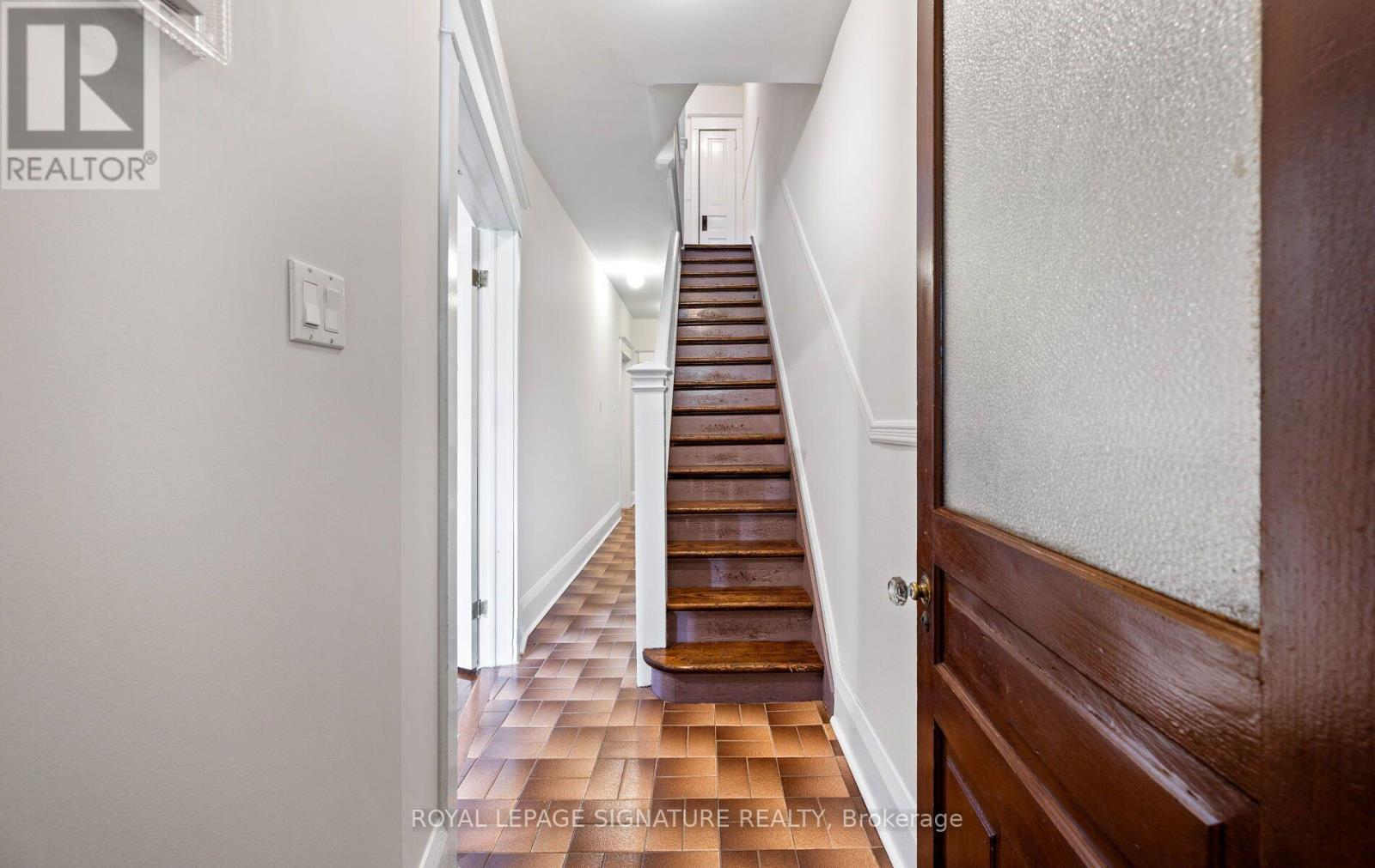 222 MELITA AVENUE - Image 14