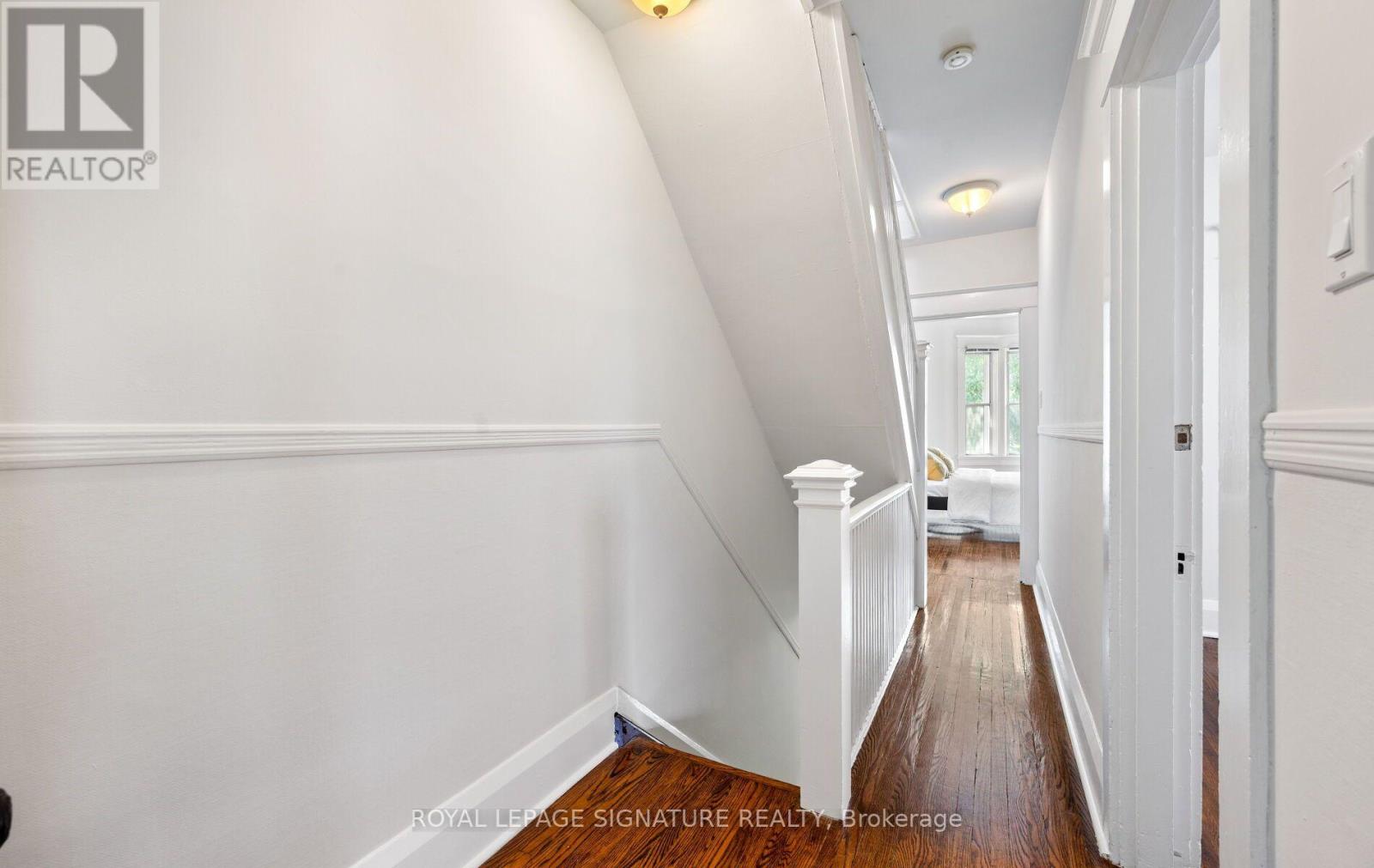 222 MELITA AVENUE - Image 15