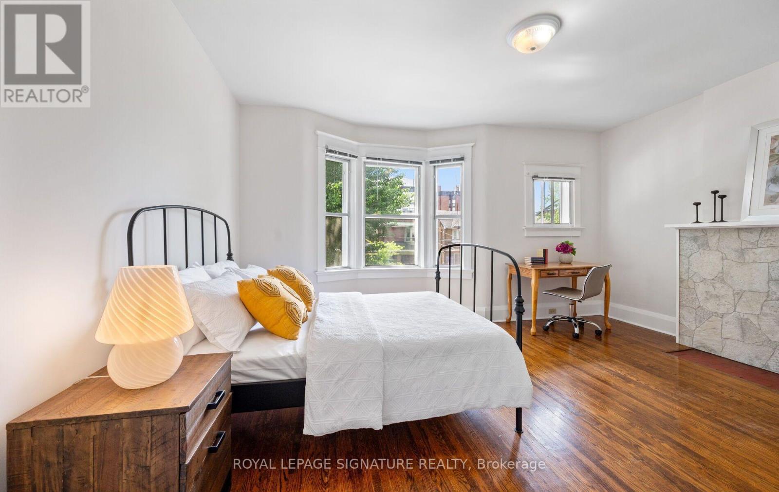 222 MELITA AVENUE - Image 20