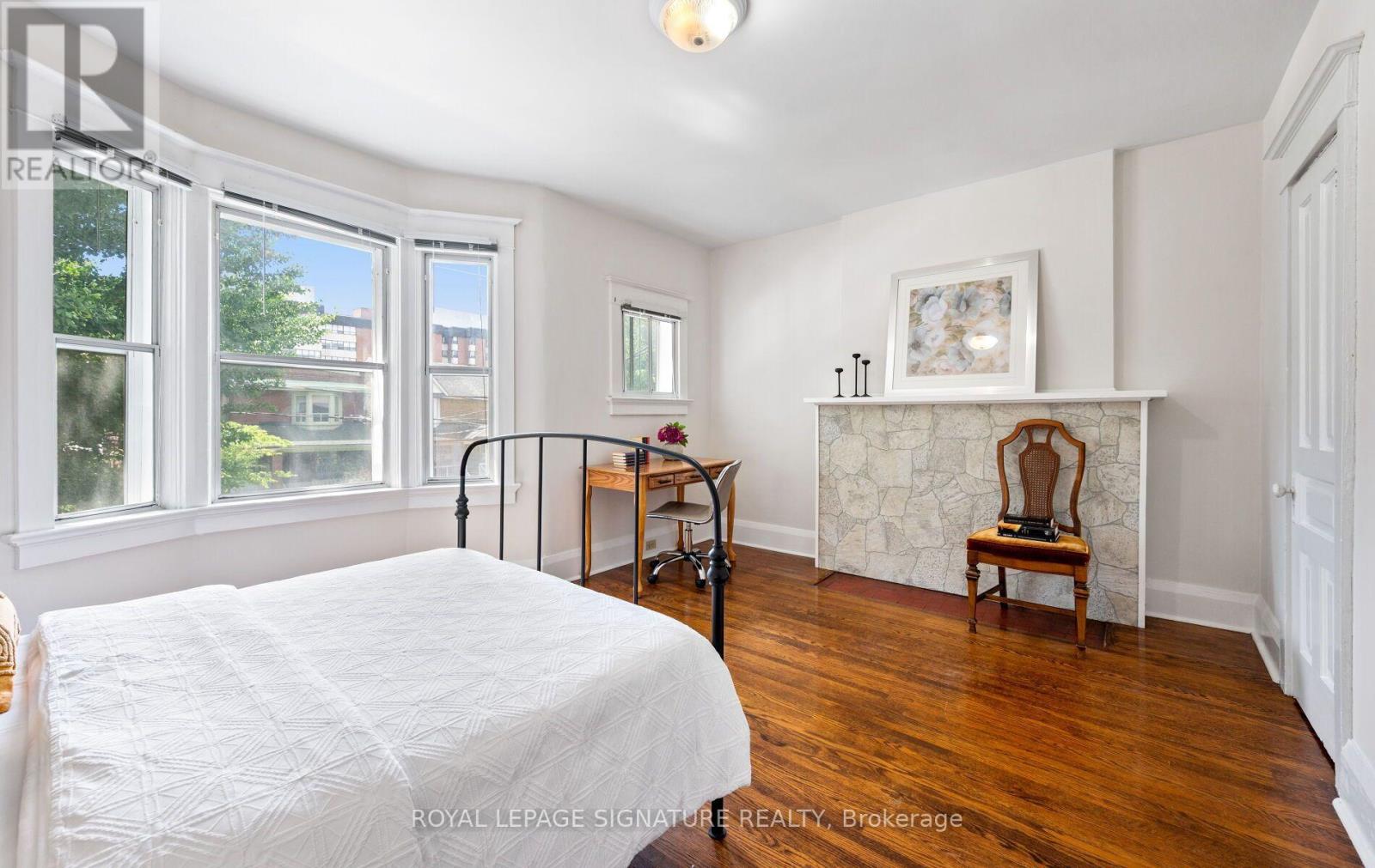 222 MELITA AVENUE - Image 21