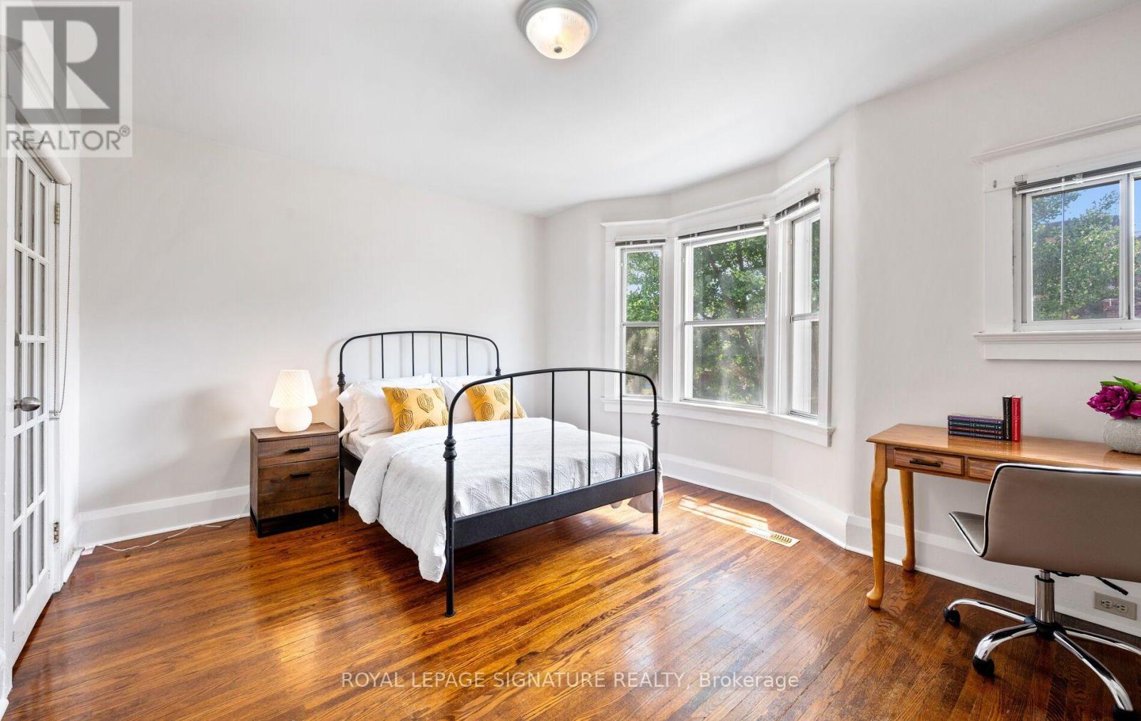 222 MELITA AVENUE - Image 22